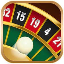 ulat123 login platform interface showing Liga 1 markets and live-dealer tables