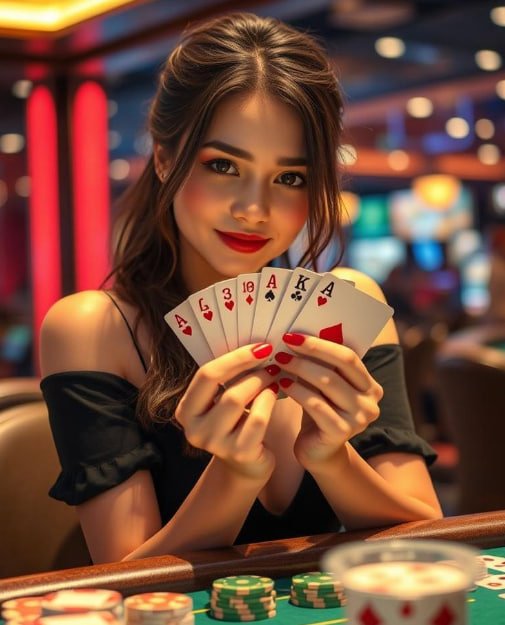 Bet slip interface on ulat123 login showing selections and potential return Bet slip interface on ulat123 login showing selections and potential return