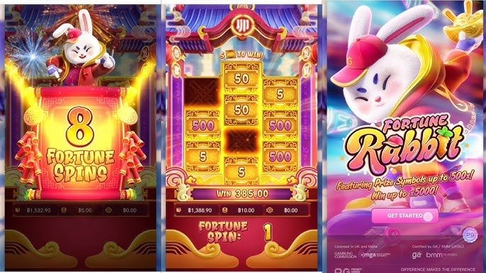 China Pools draw interface on ulat123 login China Pools draw interface on ulat123 login