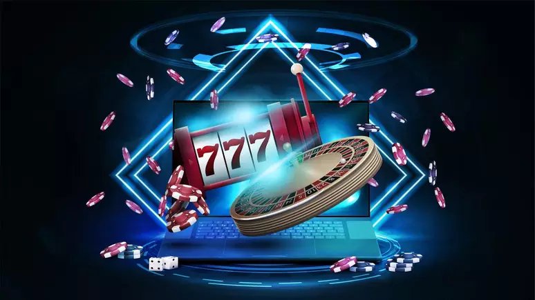 online payment and e-wallet integration GoPay and QRIS payment options for Wild Bandito deposits
